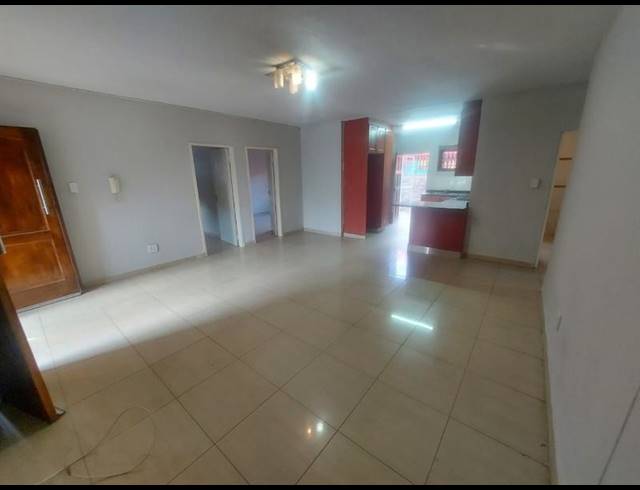 17 BEDROOM COMPLEX FOR SALE IN ERASMIA